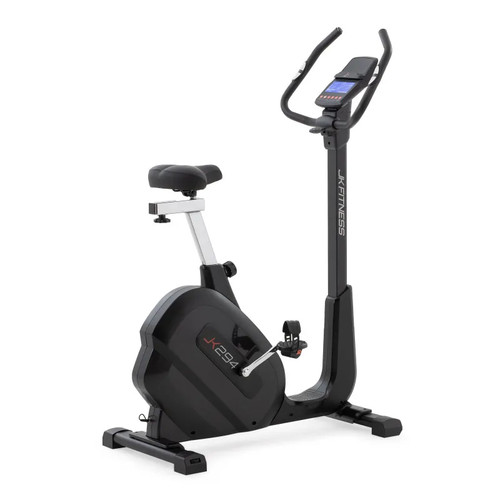 Cyclette fitness 294 - jk, jk