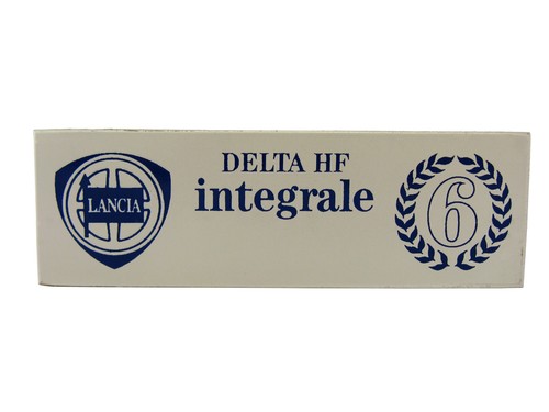 Stemma console centrale - stemma,