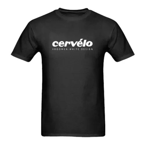Nuova camicia premium - nuova,