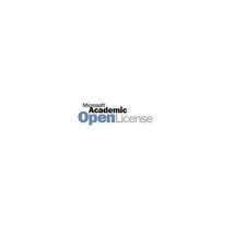 Microsoft cv2 00010 licenza - microsoft, cv2-00010
