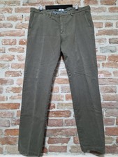Dèsirèe Pantalone Chino Uomo