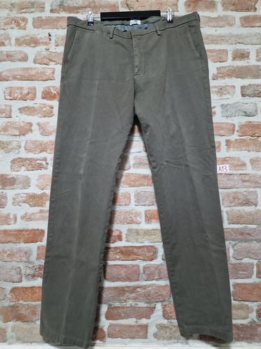 Dèsirèe pantalone chino uomo - pantalone,