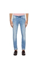 Jeans Dondup