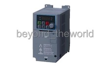 Inverter - ls,