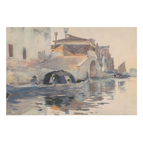 Fotomurale moderno tessuto - moderno,
