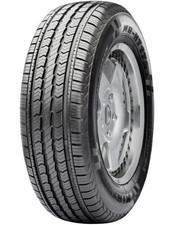 PNEUMATICO DEMONTATO MIRAGE