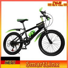 Bicicletta per bambini 20