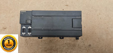 Siemens S7 200 CPU 226  ( 6ES7