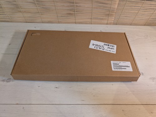Lenovo thinkpad p52 8850 - thinkpad,