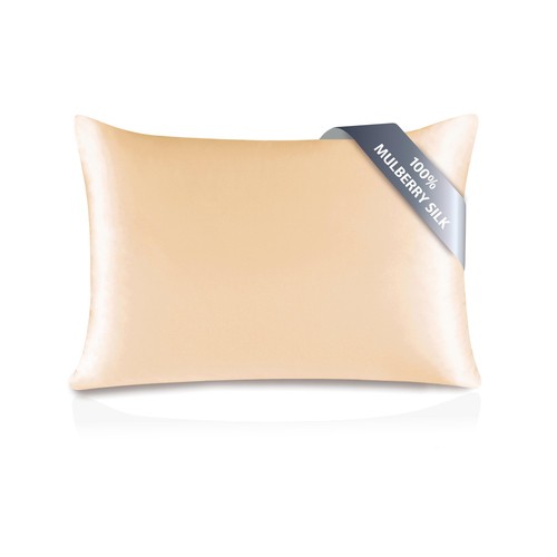 Townssilk federa seta - townssilk,