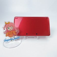 【Quasi Come Nuova】 Console