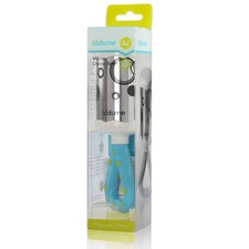 Kidsme Gioca E Impara Sonaglio