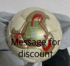 Mondiali 2002 Corea e Giappone