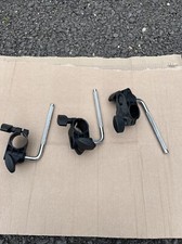 P&P omaggio 3 Roland Drum Pad