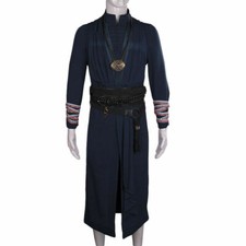 Cosplay Dr Doctor Strange Set
