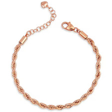 BRACCIALE CATENA DONNA OPS