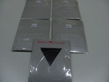 LOTTO 5 PAIA COLLANT DOLCI