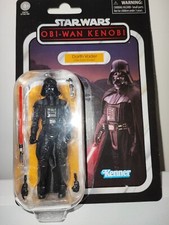 personaggi star wars