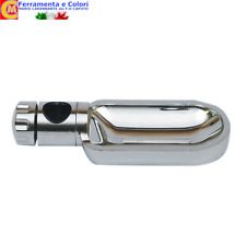 Portasapone Doccia per Asta