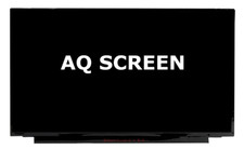 Acer Swift 3 Modello N19H3