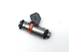 INIETTORE INJECTION PIAGGIO