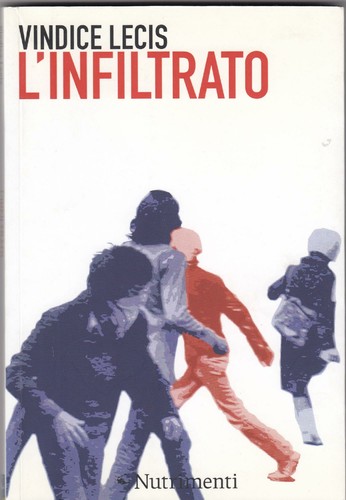 Infiltrato - l',
