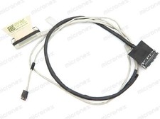 PER Acer Predator Helios 300