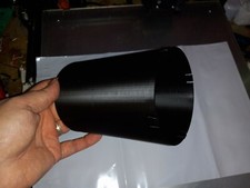 Scudo antirugiada per