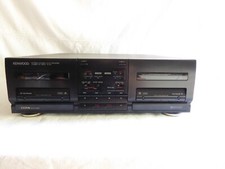 KENWOOD - ELEMENT SEPARE -