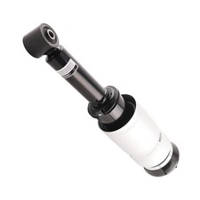 Aira Ammortizzatore Puntone