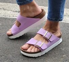 Birkenstock papillio arizona - papillio,