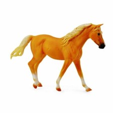 COLLECTA ANIMALI CAVALLO
