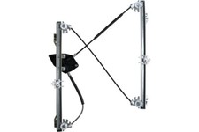 Alzavetro Alzacristalli Per