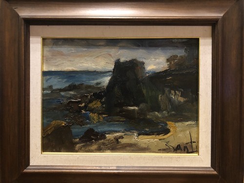 Alvaro danti 38x28 - alvaro,