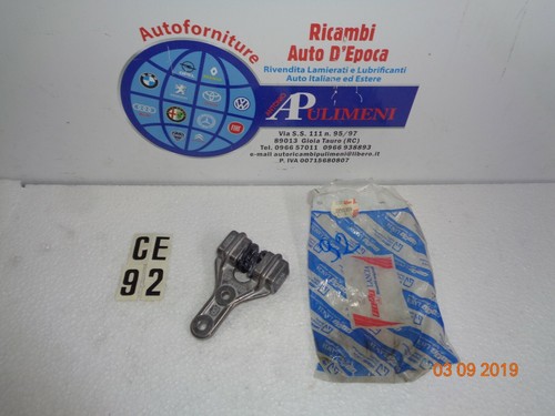 60810480 60575023 giunto - 60575023,
