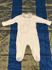 PROMO! Tutina Pagliaccetto