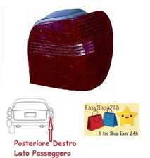 FARO FANALE FANALINO