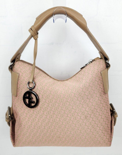 Giorgio armani borsa donna - armani,