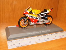 HONDA RC213V 2013 MARC MARQUEZ