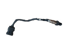 Cresta parafango cromata