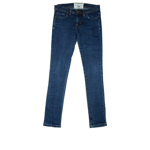 Jeans donna martina - donna, la