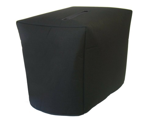 Yamaha ms100dr amplificatore - yamaha,