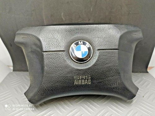 Bmw 318 serie - serie, 1998