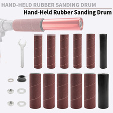 Adattatore 1" e 1-1/2"