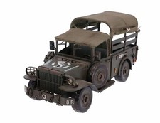 Modellino in latta e metallo