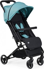 Keo Passeggino Ultra Leggero