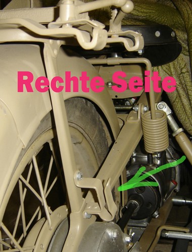Bmw 75 borse valigie - bmw,