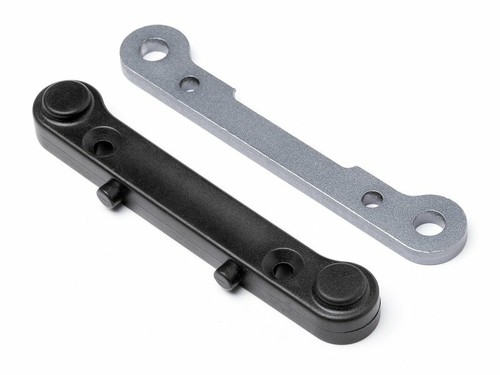 Maverick mv24051 supporto - mv24051,