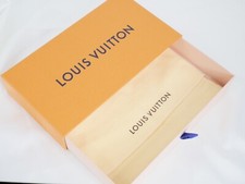 Confezione regalo vuota