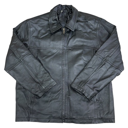 Giacca bomber vintage angelo - giacca,